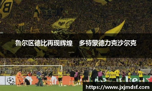 RAYBET雷竞技